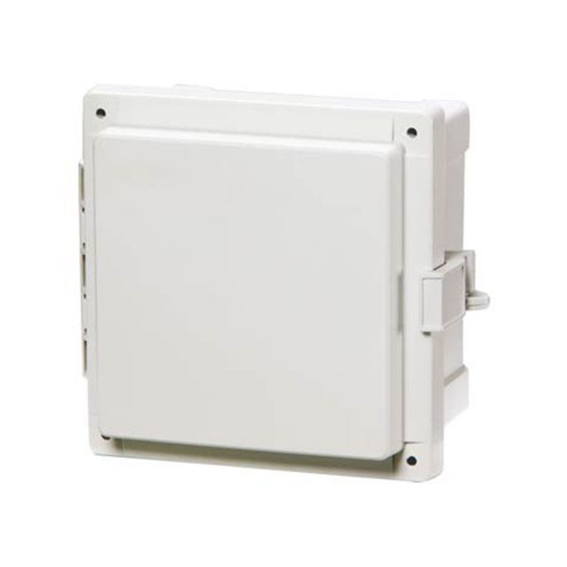 AR664CHL FIBOX Enclosures