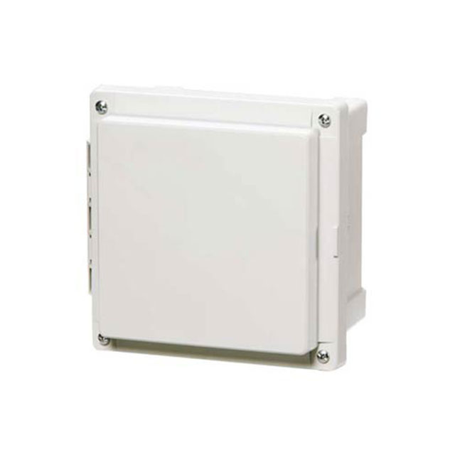 AR664CHSC FIBOX Enclosures