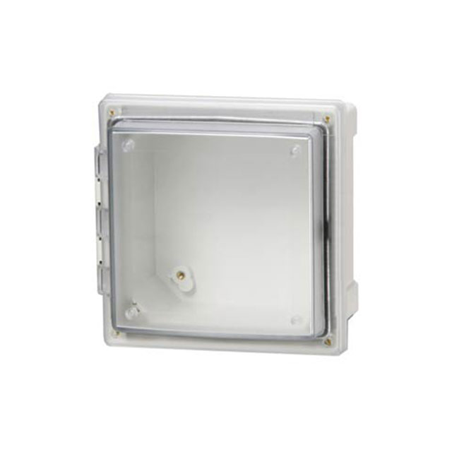 AR664CHSCT FIBOX Enclosures