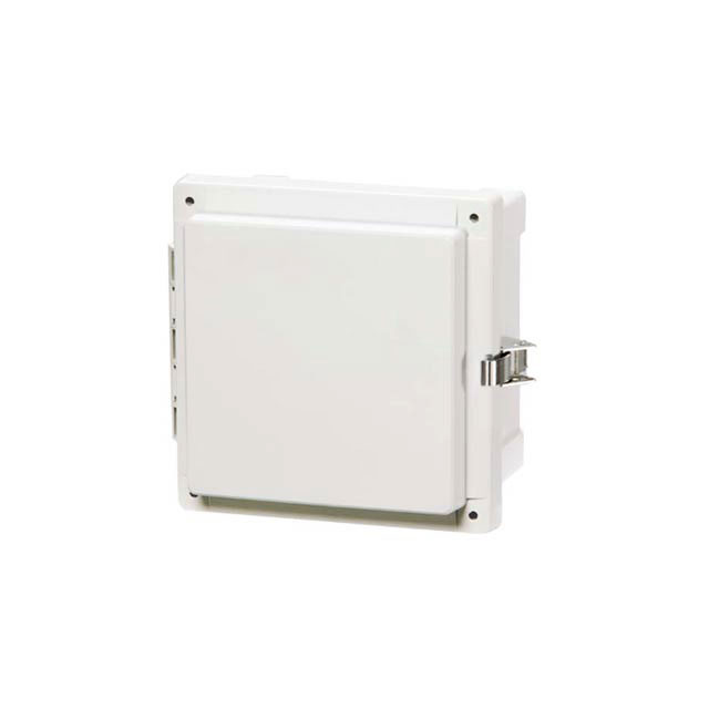 AR664CHSS FIBOX Enclosures