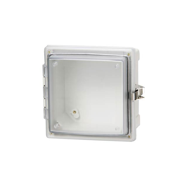 AR664CHSSLT FIBOX Enclosures