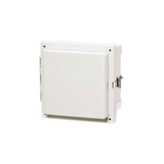 AR664CHTSS FIBOX Enclosures