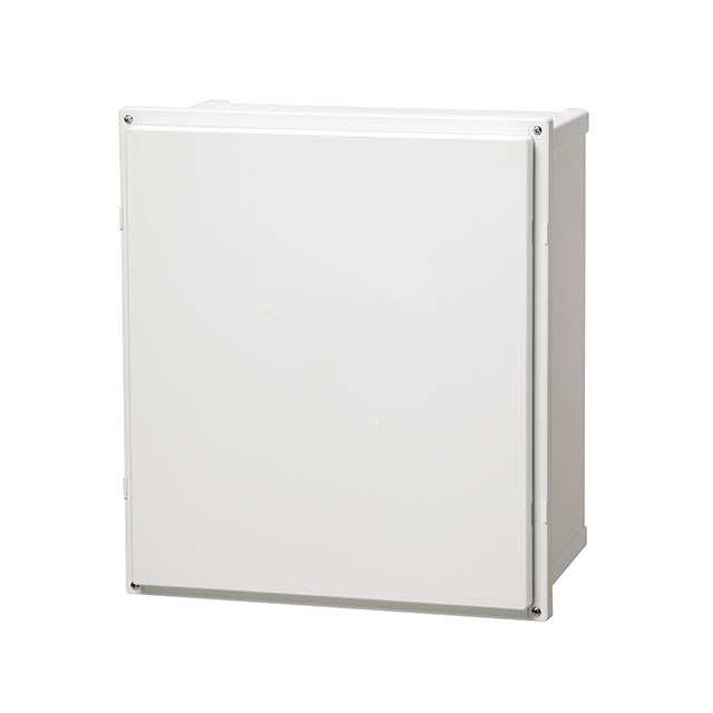 AR664SC FIBOX Enclosures