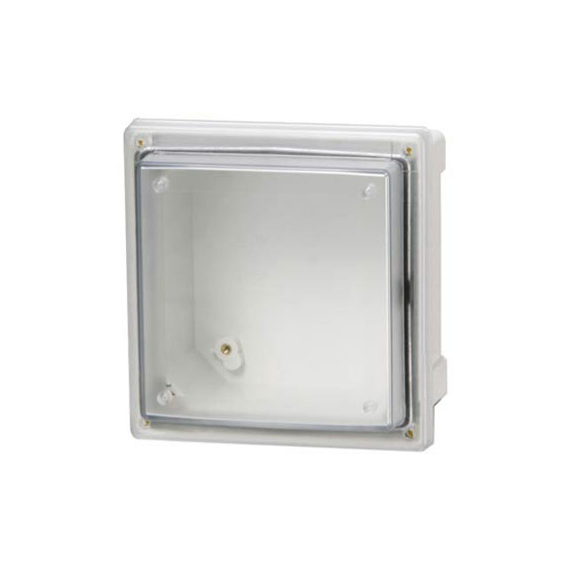 AR664SCT FIBOX Enclosures