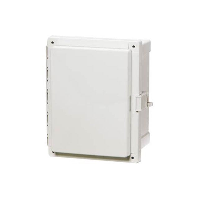 AR1084CHL FIBOX Enclosures