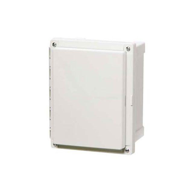 AR12106CHSC FIBOX Enclosures