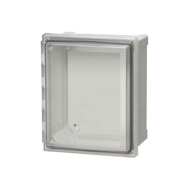 AR865CHSCT FIBOX Enclosures