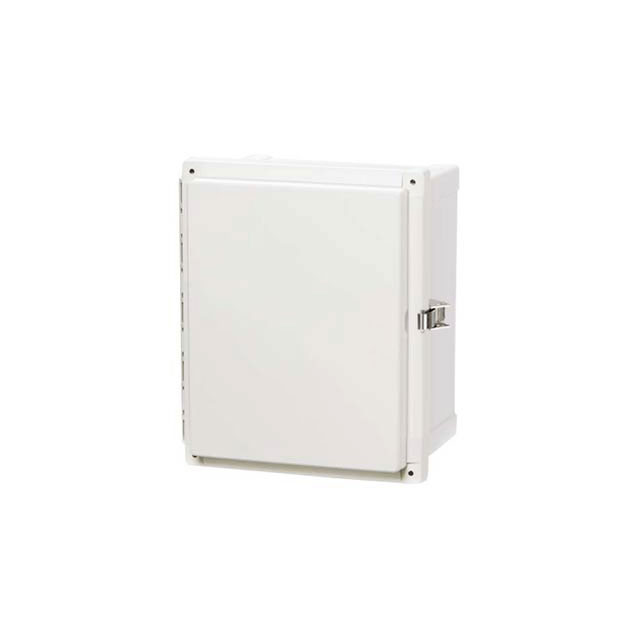 AR1084CHSSL FIBOX Enclosures