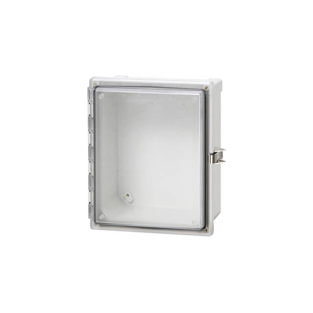 AR865CHSSLT FIBOX Enclosures