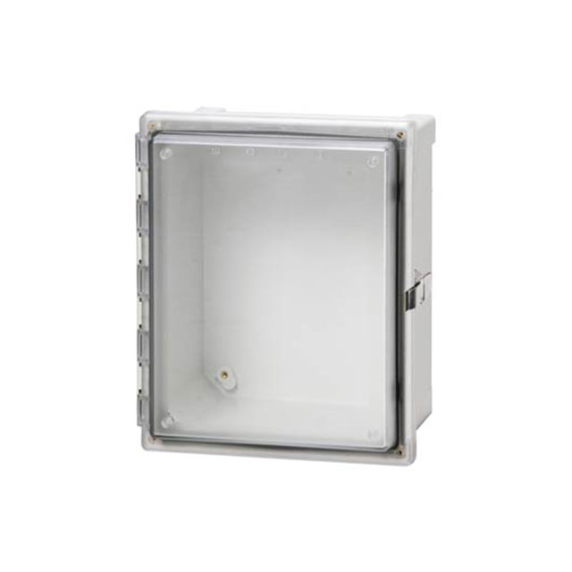 AR1086CHSST FIBOX Enclosures