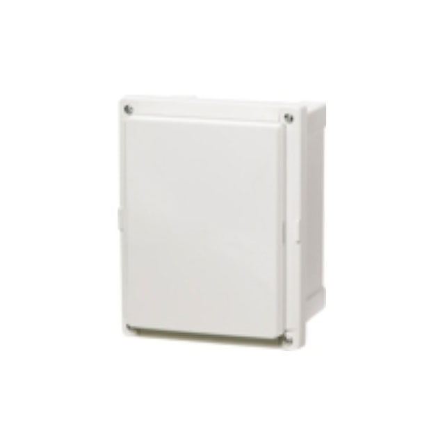 AR865SC FIBOX Enclosures