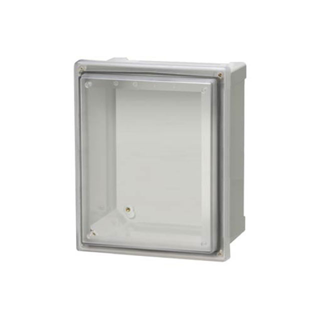 AR865SCT FIBOX Enclosures