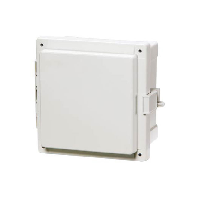 AR10106CHL FIBOX Enclosures