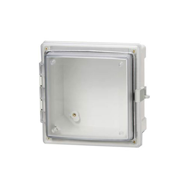 AR884CHLT FIBOX Enclosures