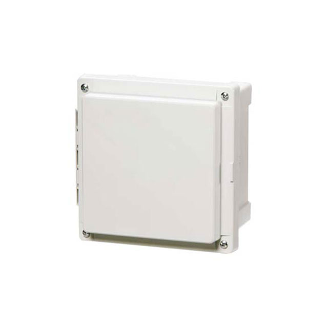 AR884CHSC FIBOX Enclosures