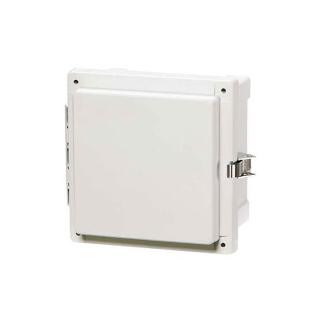 AR884CHTSS FIBOX Enclosures