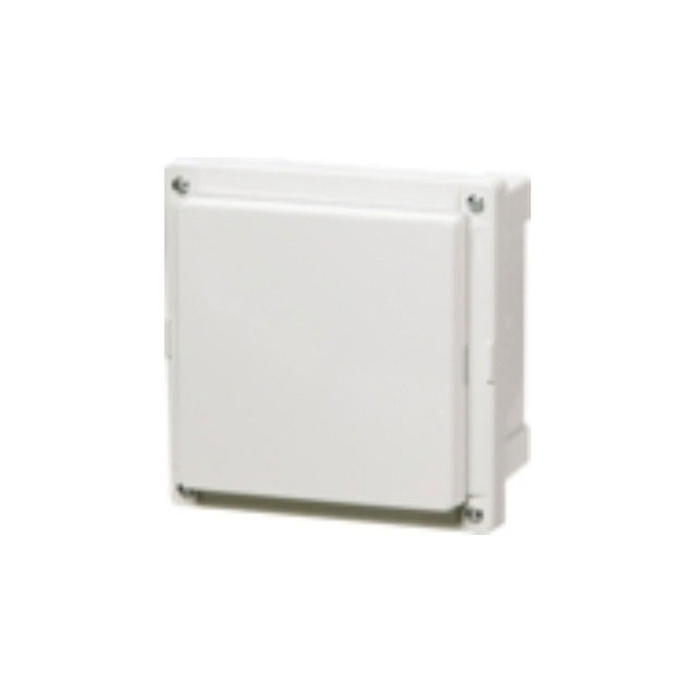 AR10106SC FIBOX Enclosures