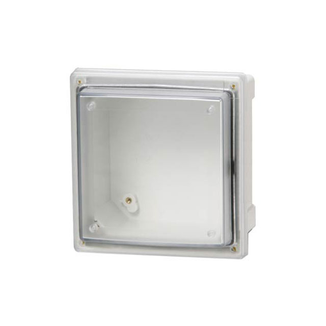 AR10106SCT FIBOX Enclosures