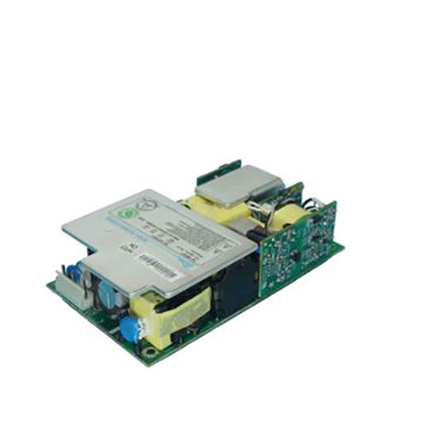 ARFS-1113M-00 Aras Power Technologies