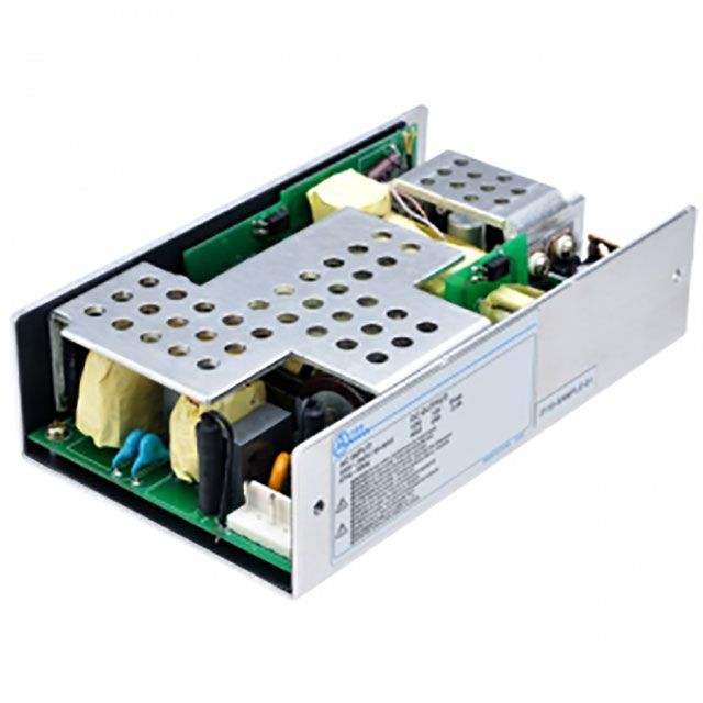 ARFU-3811M-2405 Aras Power Technologies