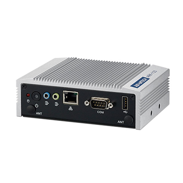 ARK-1123C-S3A1E Advantech Corp