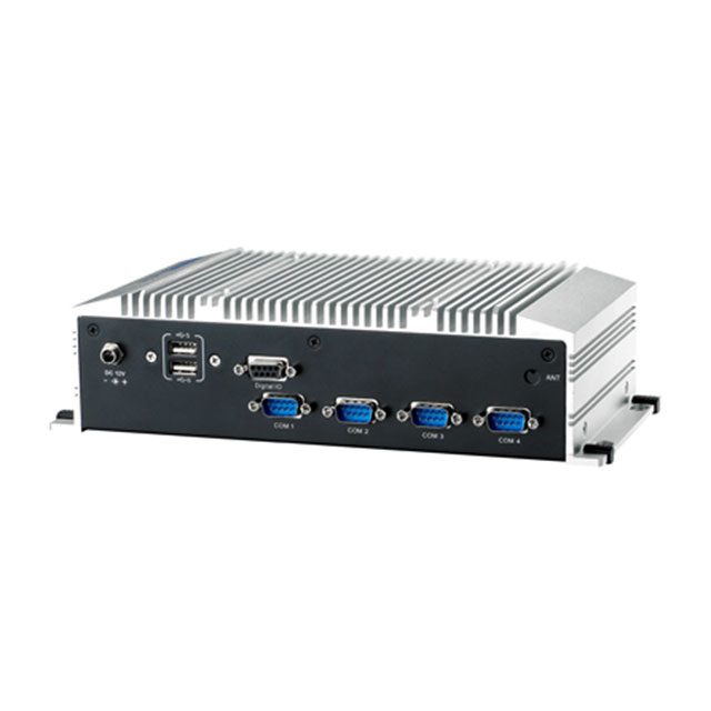 ARK-2120L-S6A1E Advantech Corp