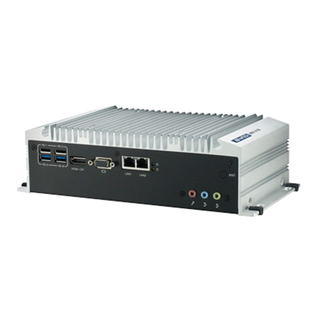 ARK-2150L-S7A1E Advantech Corp