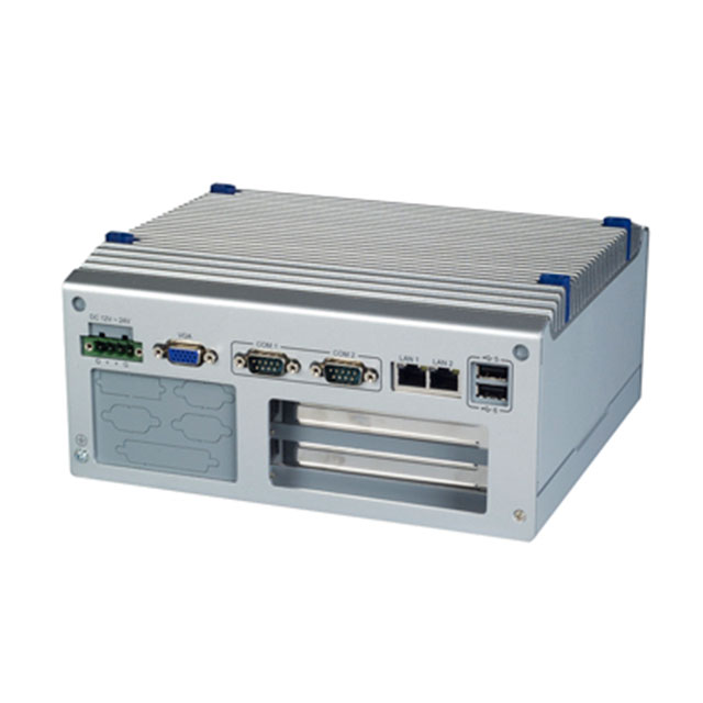 ARK-3403-D6A1E Advantech Corp