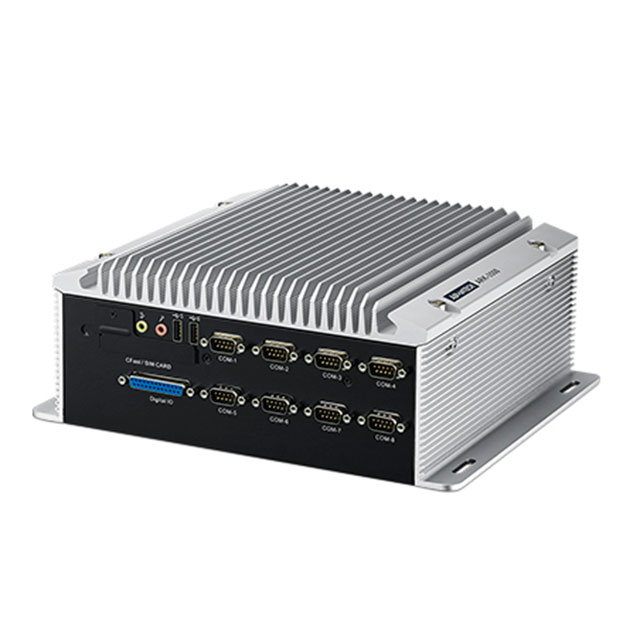 ARK-3500P-00A1E Advantech Corp