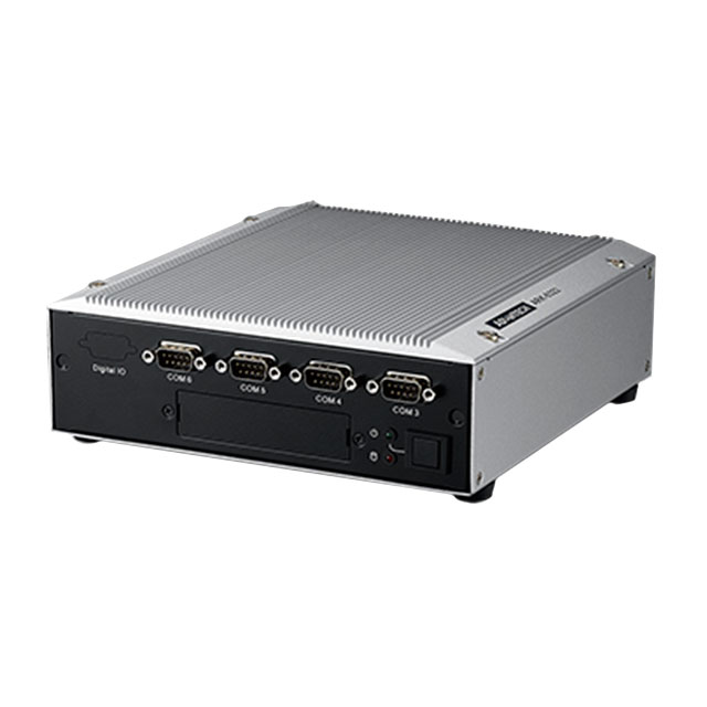 ARK-6322-Q0A2E Advantech Corp