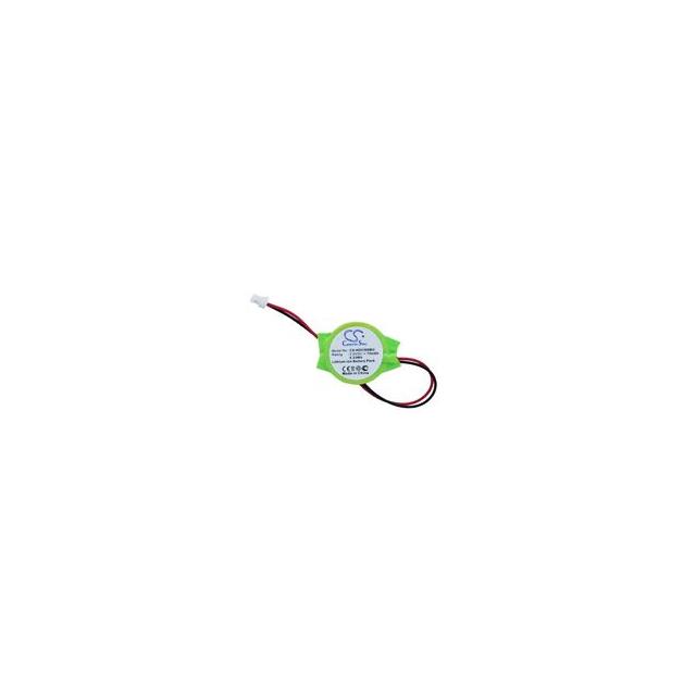 ARMADA M300 Interlight