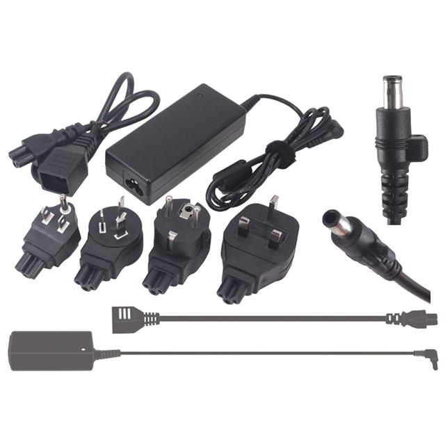 200ARC  ADAPTER Interlight