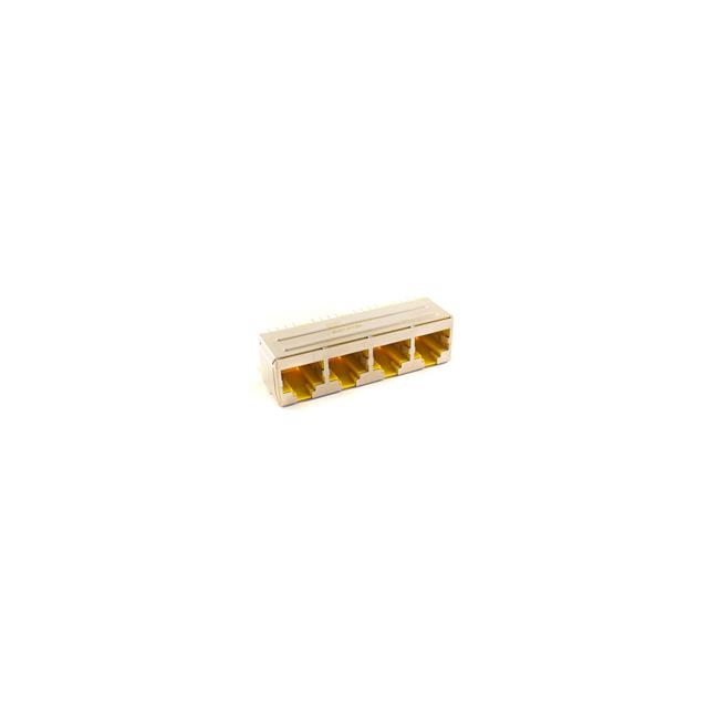 ARV14NM-4665I Allied Components International