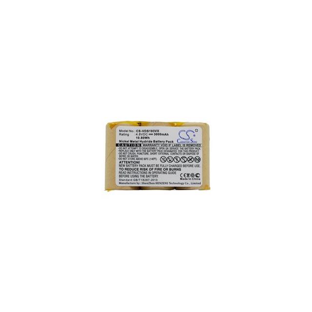 AS-193E9A Interlight
