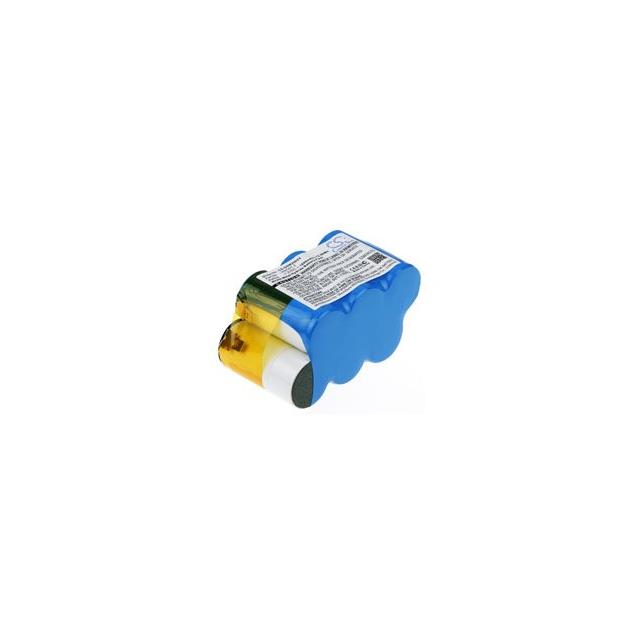 AS-193E9B  BATTERY Interlight