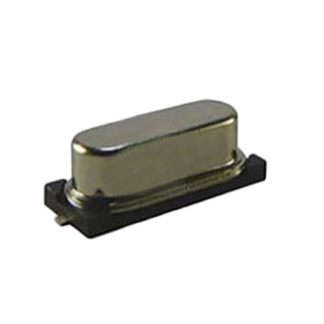 AS-4.000-18-SMD-TR Raltron Electronics