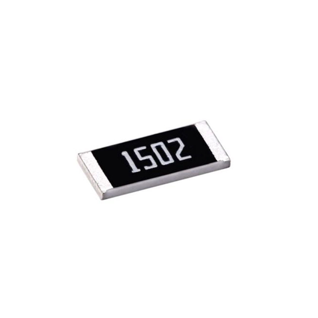 AS02JTE0180 Viking Tech