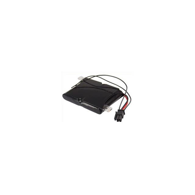 AS400 ISERIES 2757 Interlight