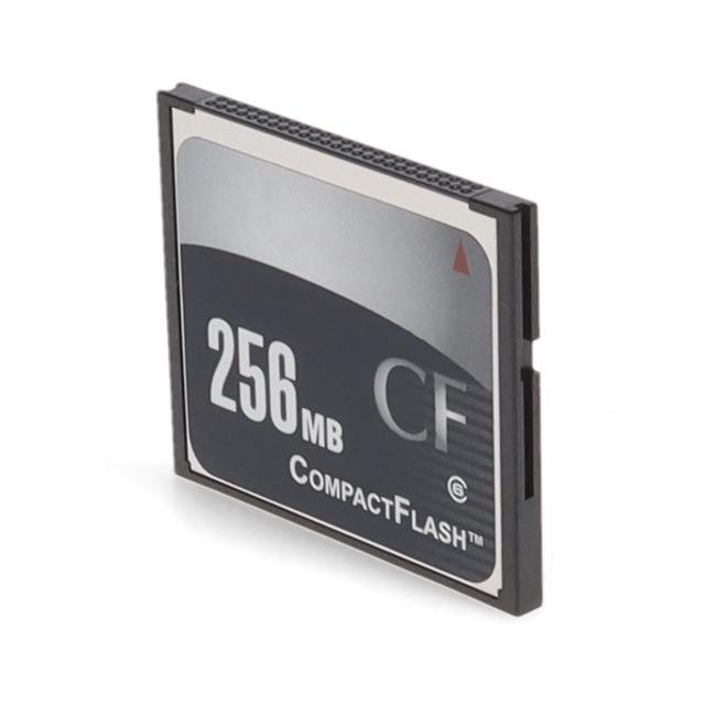 ASA5500-CF-256MB-C ProLabs