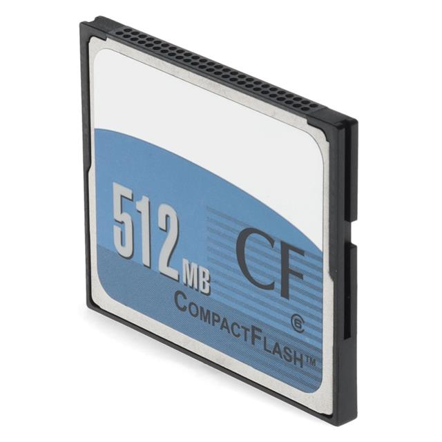 ASA5500-CF-512MB-C ProLabs