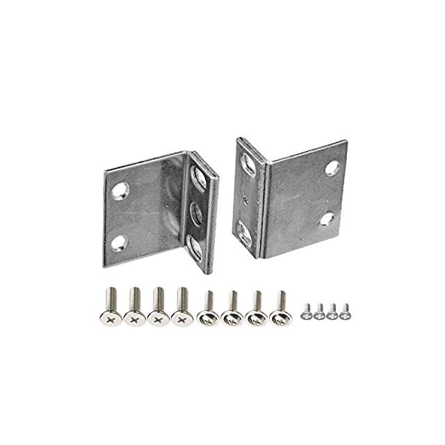 ASA5516-BRACKET-C ATGBICS