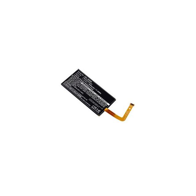 HB494590EBC Interlight