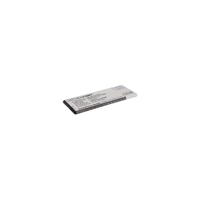 ASCEND G730-L Interlight
