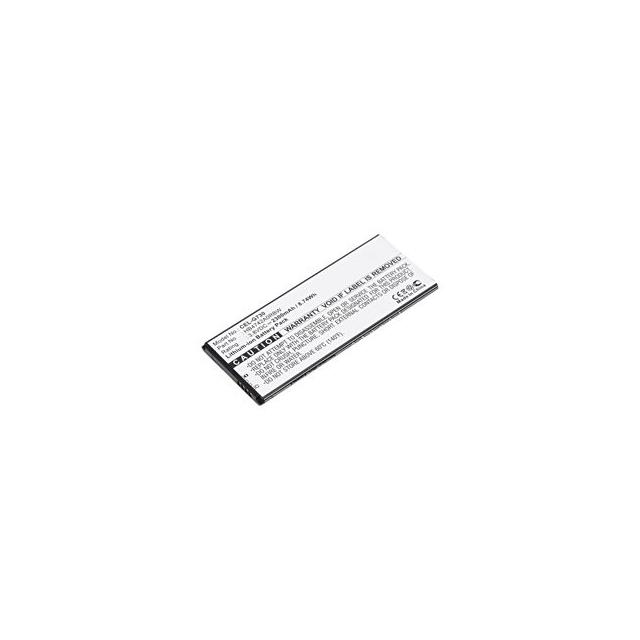 ASCEND G730 Interlight