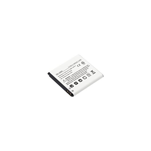 CEL-U8680 Interlight
