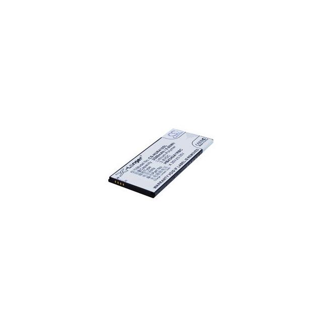 ASCEND Y625-U51 DUAL SIM Interlight