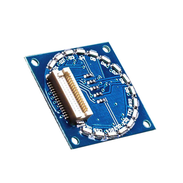 ASD2411-R-LR TinyCircuits