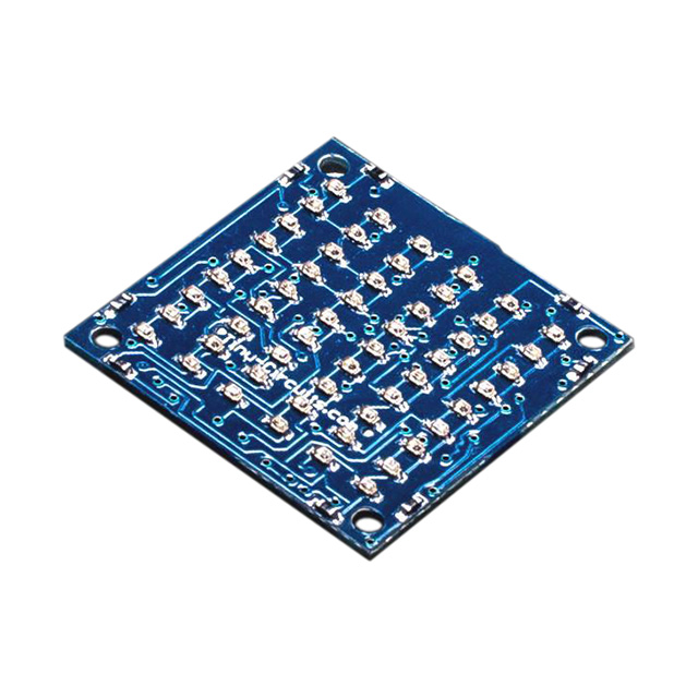 ASD2413-R-LR TinyCircuits