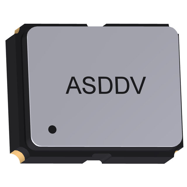 ASDDV-24.000MHZ-LC-T3 Abracon LLC