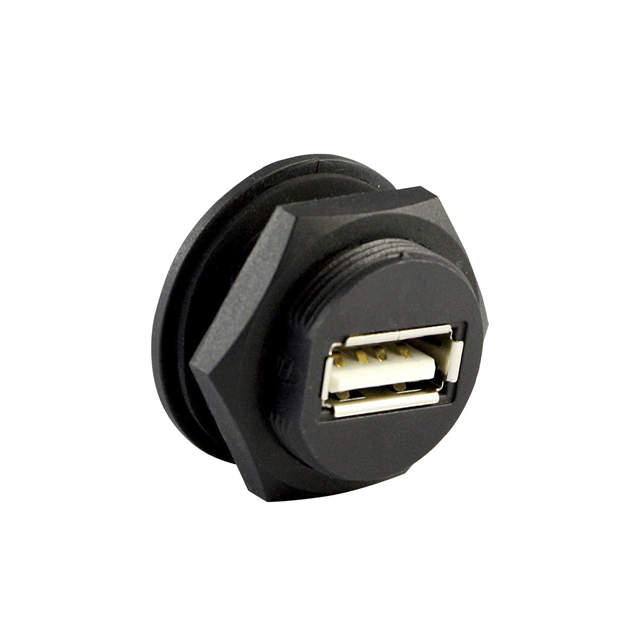 ASICPICUSB2.0AS ASI-Ez